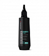 Dualsenses Activating Scalp Tonic – Активирующий Тоник Для Кожи Головы