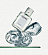 Loewe Loewe Iris Root Loewe Loewe Iris Root