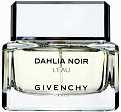 Givenchy Dahlia Noir L’Eau