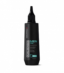 Goldwell Dualsenses Activating Scalp Tonic – Активирующий Тоник Для Кожи Головы