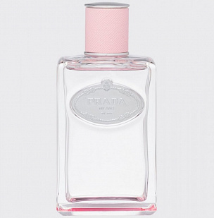Prada Prada Infusion de Rose
