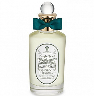Penhaligons Penhaligons Highgrove Bouquet