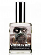 Demeter Fragrance Zombie for Him (Он Зомби)