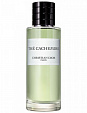 Christian Dior The Cachemire