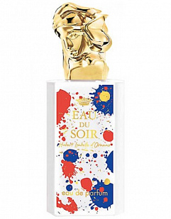 Sisley Sisley Eau du Soir 2019 Sisley Sisley Eau du Soir 2019
