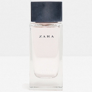 Zara Zara Sunrise Rose