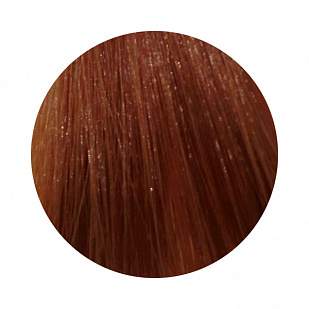 L'oreal INOA ODS2 Краска для волос с окислением без аммиака