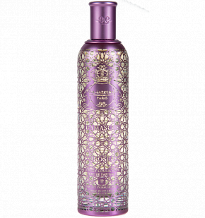 Al-Jazeera Perfumes Al-Jazeera Perfumes Damascus Rose