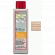 CHI Ionic Shine Shades Liquid Color Жидкая краска 11W - EXTRA LIGHT WARM BLONDE PLUS
