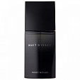 Issey Miyake Nuit d’Issey
