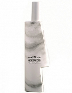 Masaki Matsushima Masaki Matsushima Mat; Stone