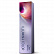 Wella Professionals Illumina Color Стойкая крем-краска для волос