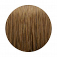 Luo Color Краска для волос - 6.32