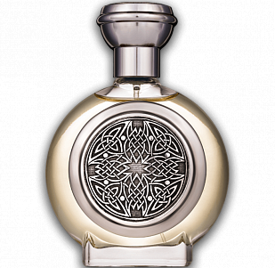 Boadicea The Victorious Boadicea The Victorious Gentle