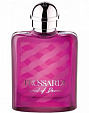 Trussardi Sound of Donna