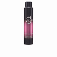 SLEEK MYSTIQUE HAUTE IRON SPRAY Термозащитный выпрямляющий спрей