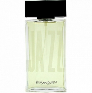 Yves Saint Laurent Yves Saint Laurent Jazz Yves Saint Laurent Yves Saint Laurent Jazz