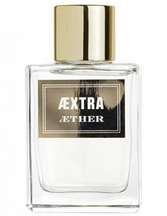 Aether Aether Aextra