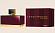 Fendi Fendi L'Acquarossa Elixir