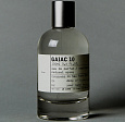 Le Labo Gaiac 10