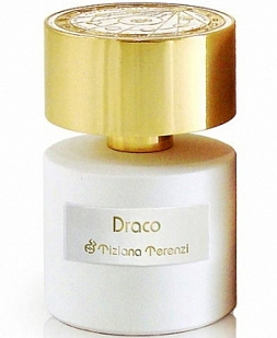 Tiziana Terenzi Tiziana Terenzi Draco