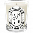 Diptyque Jonquille