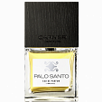 Carner Barcelona Palo Santo