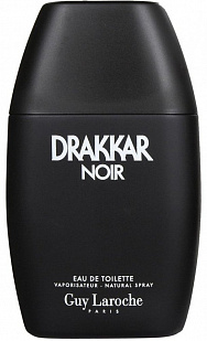 Guy Laroche Guy Laroche Drakkar Noir