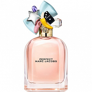 Marc Jacobs Marc Jacobs Perfect
