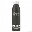 Homme Controle Shampoo Шампунь мужской для всех типов волос