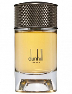 Dunhill Dunhill Indian Sandalwood