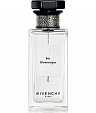 Givenchy L’Atelier de Givenchy: Iris Harmonique