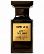 Tom Ford Private Blend Les Extraits Vert: Vert des Bois