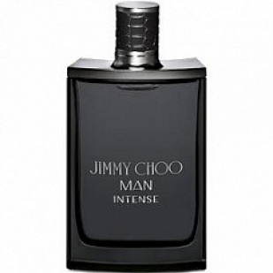  Narciso Rodriguez Jimmy Choo Man Intense