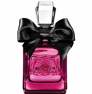 Juicy Couture Juicy Couture Viva La Juicy Noir