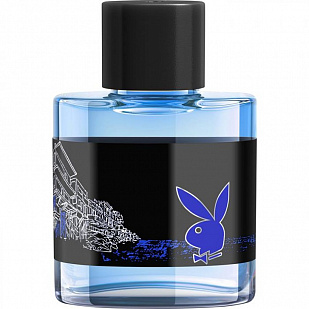 Playboy Playboy Playboy Malibu