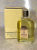 Givenchy Givenchy Le De Givenchy