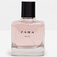 Zara Fruity