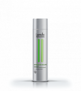 Londa Professional Londacare Impressive Volume Shampoo - Шампунь для придания волосам объема Londa Professional Londacare Impressive Volume Shampoo - Шампунь для придания волосам объема