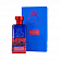 Al-Jazeera Perfumes Al-Jazeera Perfumes Paris Private