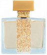 M. Micallef Royal Muska Jewel Collection