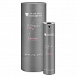 1220 Night Cream 1220 Night Cream