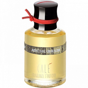 Cale Fragranze d’Autore Cale Fragranze d’Autore Archilibrium