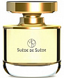 Mona di Orio Suède de Suède