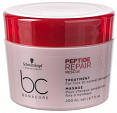 Repair Rescue Treatment - СПАСИТЕЛЬНОЕ ВОССТАНОВЛЕНИЕ МАСКА ДЛЯ НОРМАЛЬНЫХ И ТОНКИХ ВОЛОС