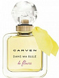 Carven Dans Ma Bulle de Fleurs Carven Dans Ma Bulle de Fleurs