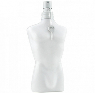 Jean Paul Gaultier Jean Paul Gaultier Fleur du Mâle Jean Paul Gaultier Jean Paul Gaultier Fleur du Mâle