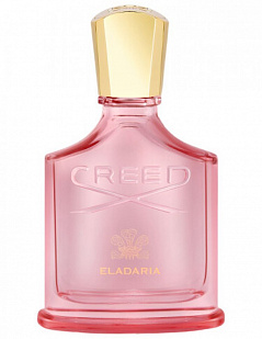 Creed Creed Eladaria