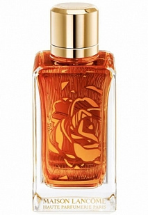 Lancome Lancome Oud Bouquet