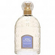 Guerlain Apres l'Ondee